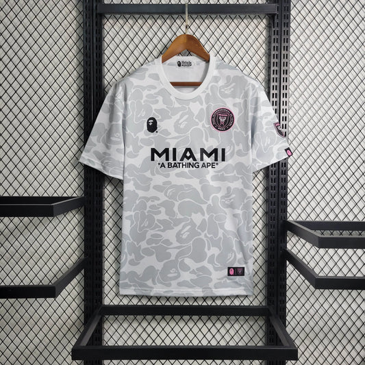 Maillot édition spéciale Inter Miami 2023/24 