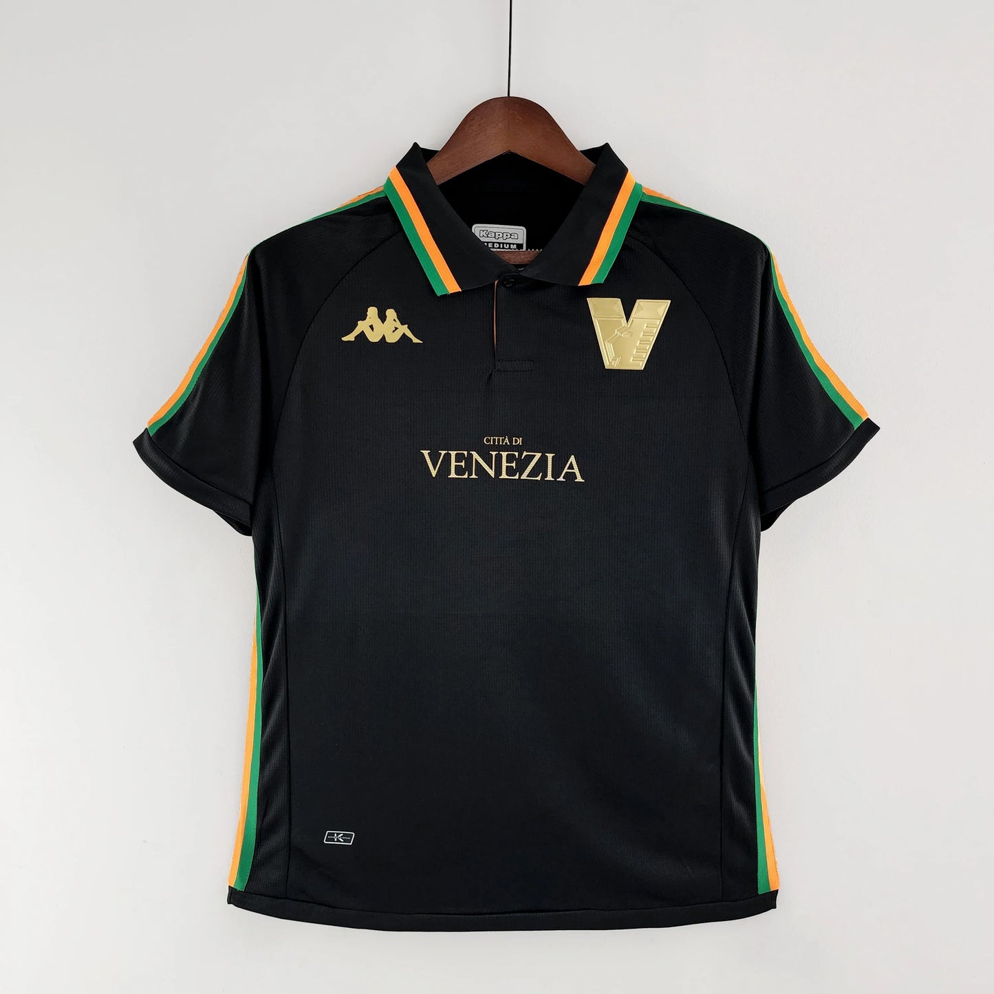 Venezia 2022/23 Home Shirt