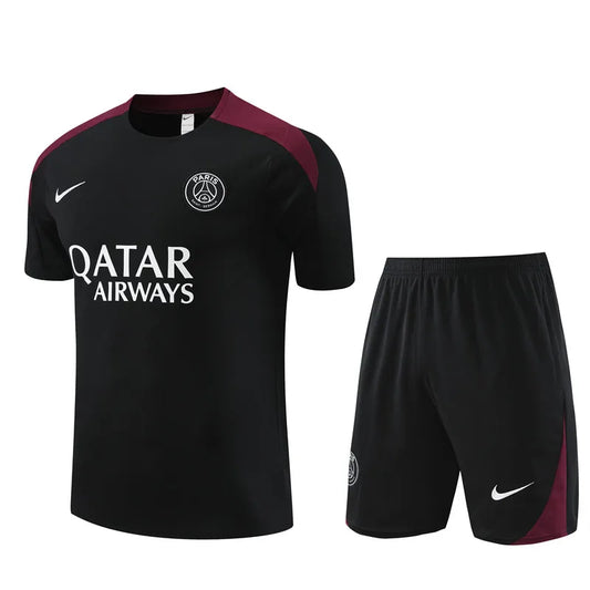 Conjunto de Treino PSG 5 2024/25