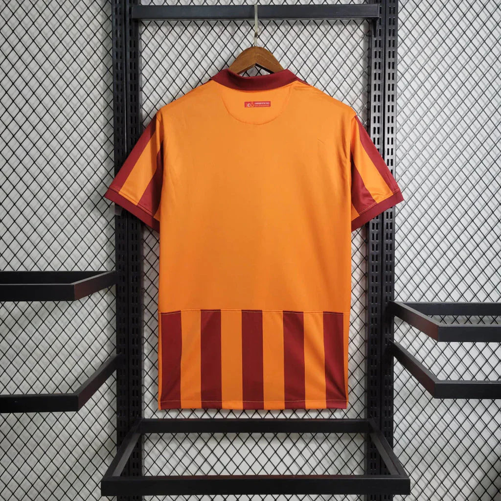 Maillot Troisième Galatasaray 2023/24 