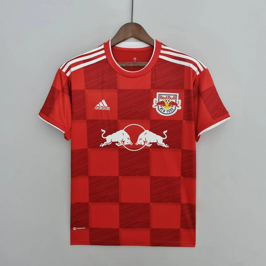 Camisola Secundária Leipzig 2022/23