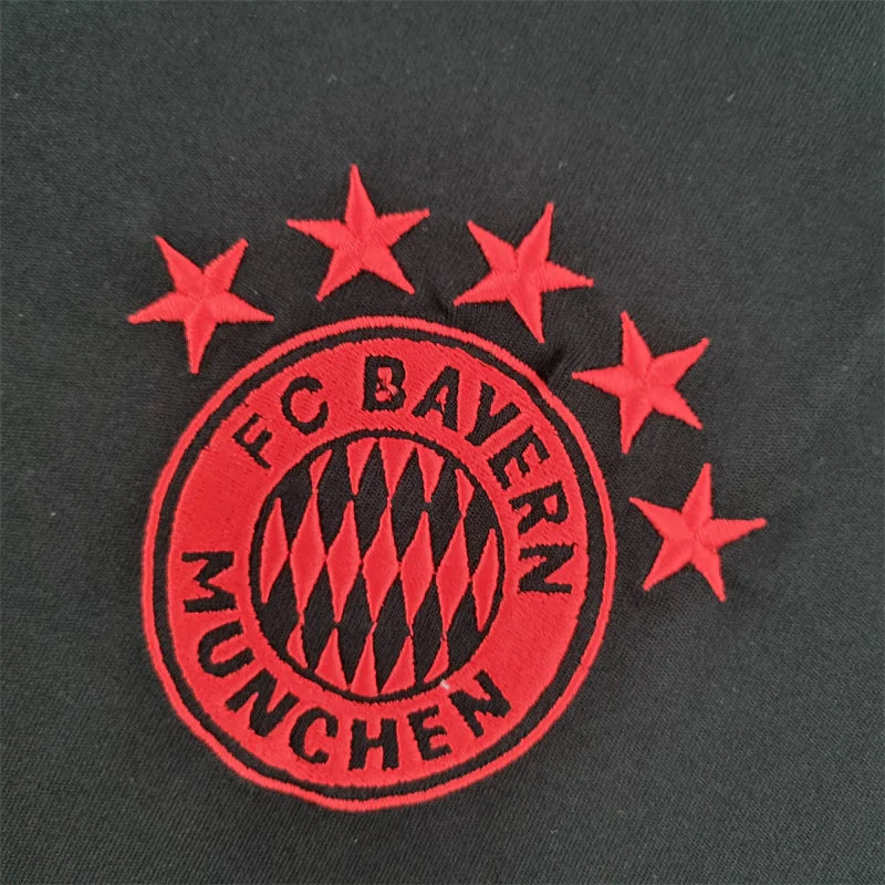 Camisola de Treino Bayern Munique 2023/24