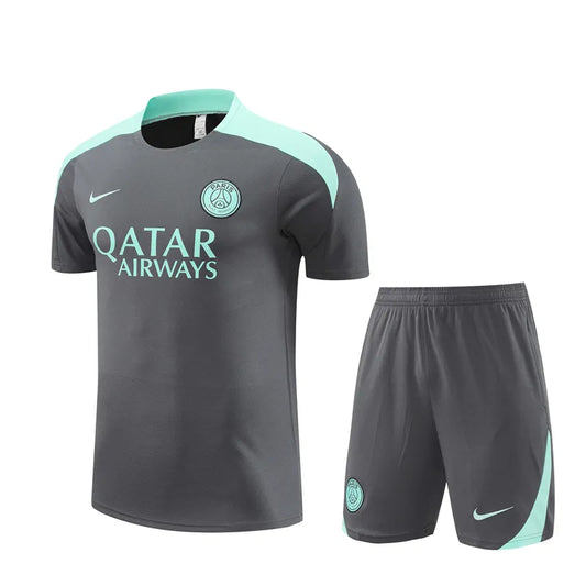 Conjunto de Treino PSG 2024/25