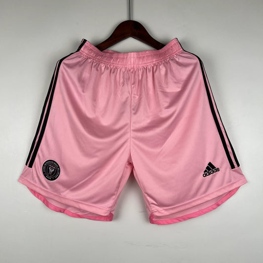 Inter Miami Home Shorts 2023/24