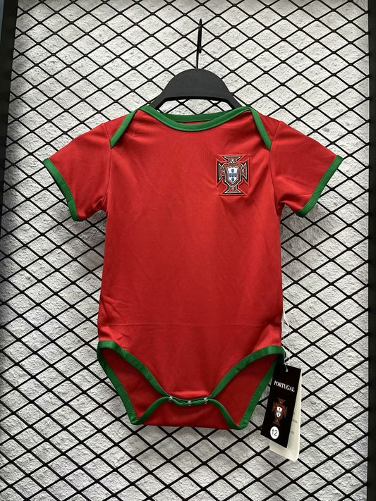 Baby Portugal Main 2024