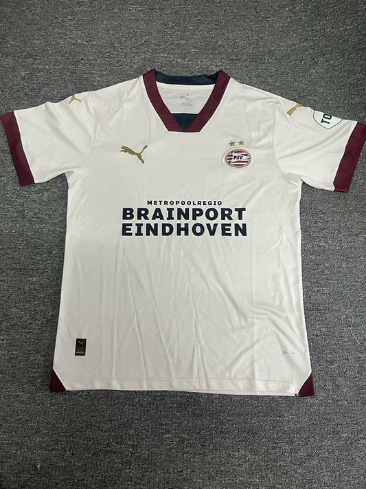 Maillot extérieur PSV Eindhoven 2023/24 