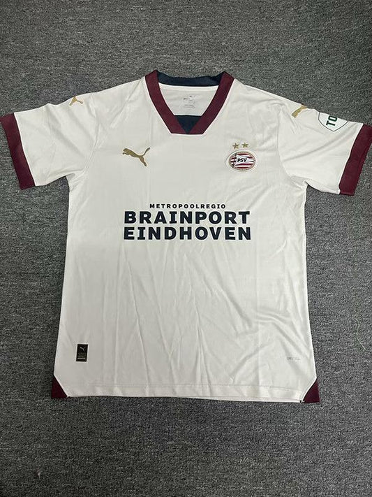 Camisola Secundária PSV Eindhoven 2023/24