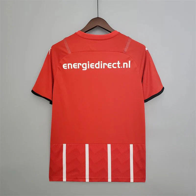 Camisola Principal PSV Eindhoven 2021/22