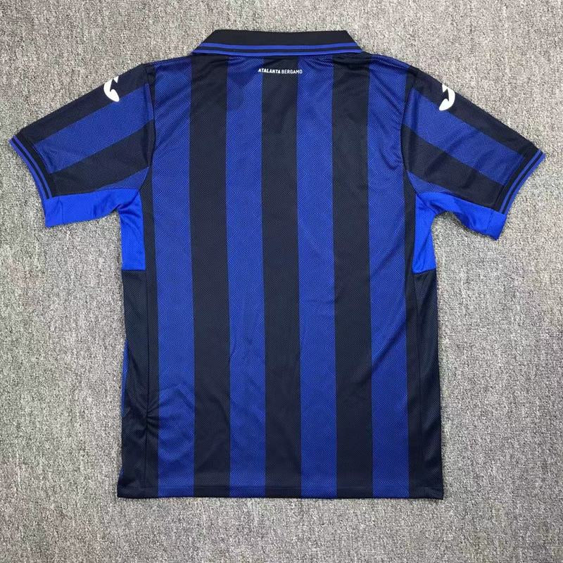 Maillot Domicile Atalanta 2023/24 