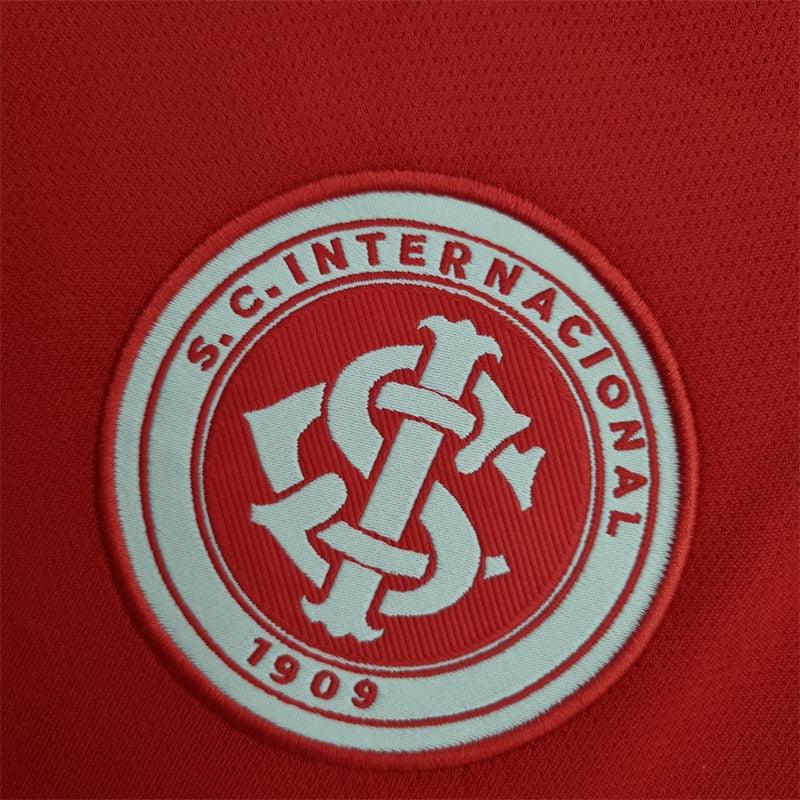 Camisola Principal Internacional 2022/23