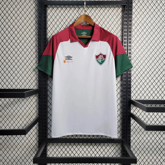 Fluminense 2023/24 training shirt