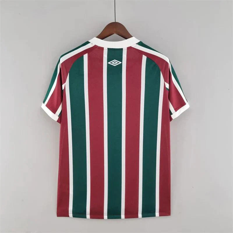 Camisola Principal Fluminense 2022/23