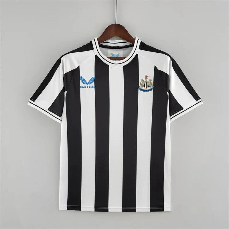 Camisola Principal Newcastle 2022/23