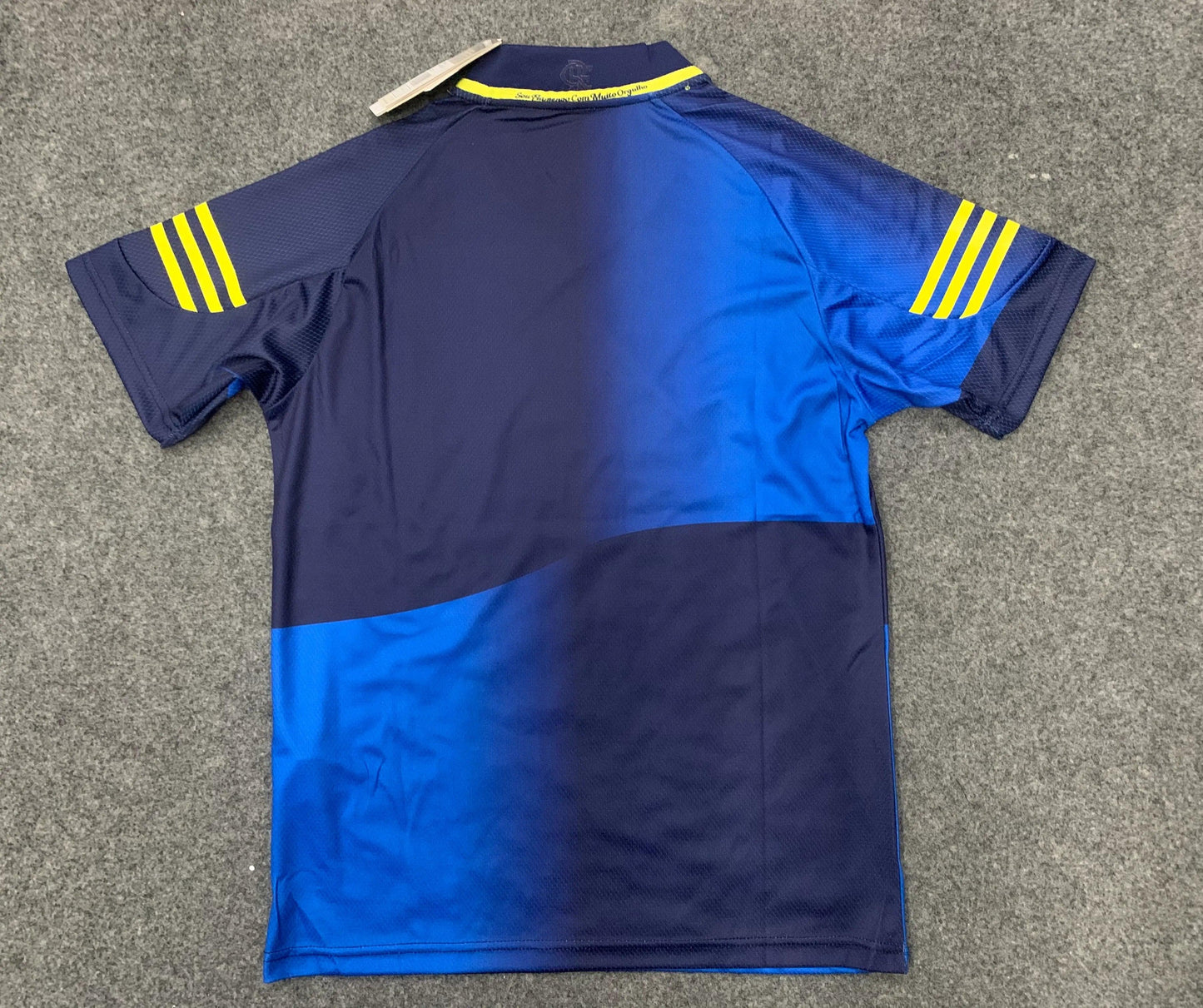 Maillot Flamengo Édition Spéciale 3 2023/24 