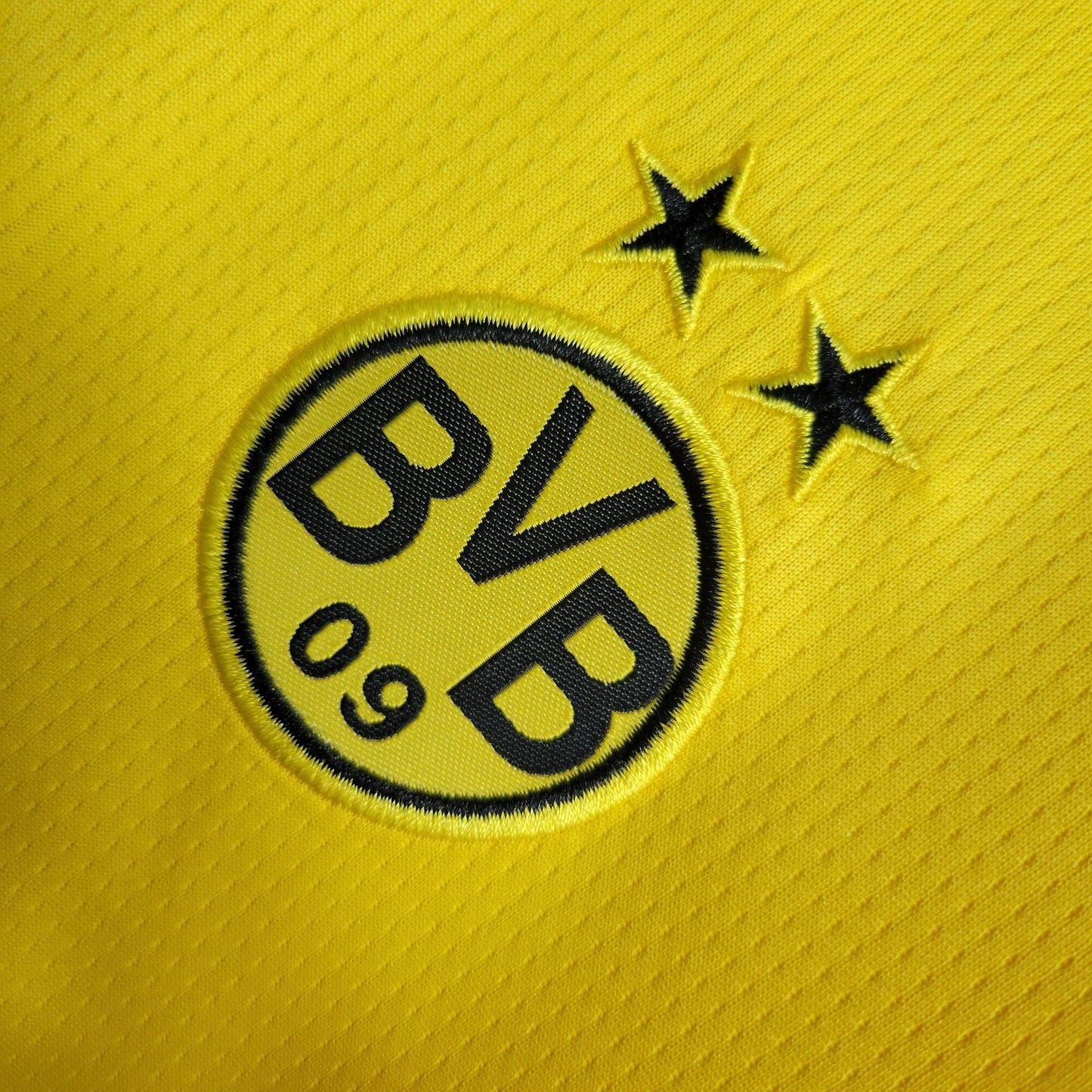 Kit Enfant Domicile Dortmund 2023/24 