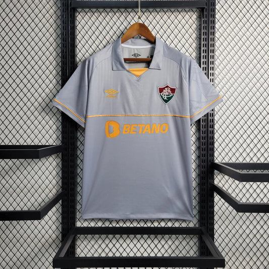 Fluminense 2023/24 training shirt