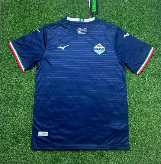 Camisola Secundário Lazio 2023/24