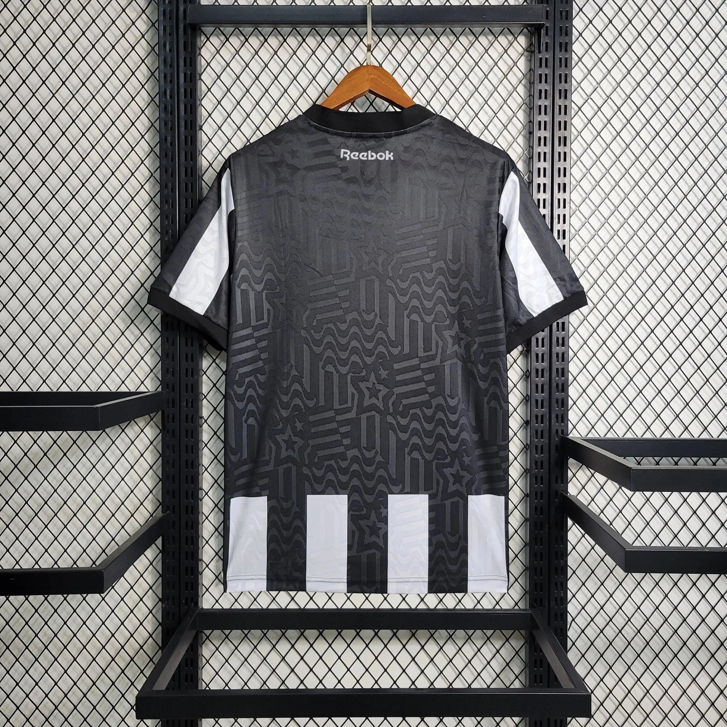 Botafogo Camisola principal 2023/24