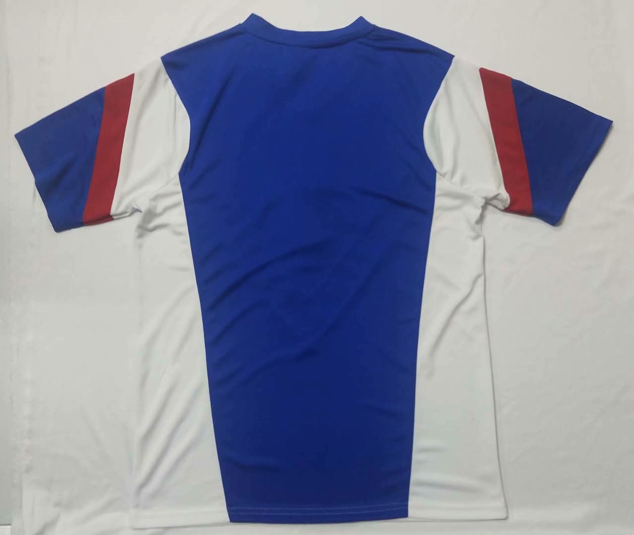 Camisola Secundária Club América 1993/94