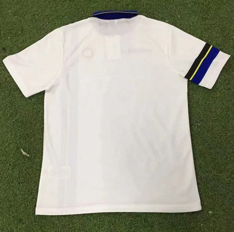 Camisola Terceira Inter Milão 97/98