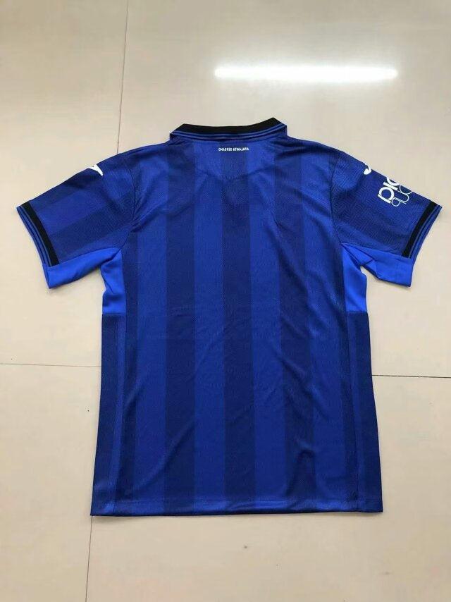 Camisola Principal Atalanta 2024/25