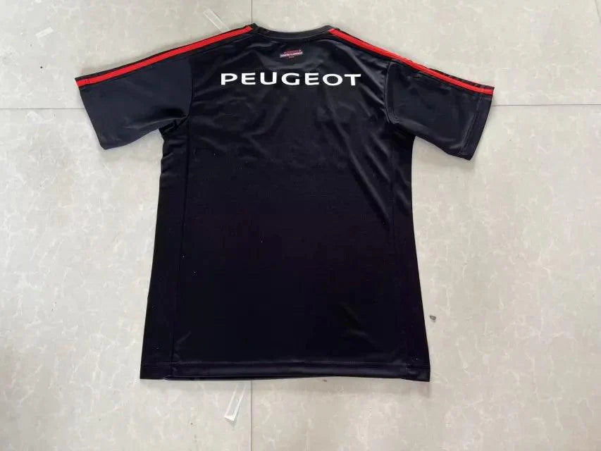 Flamengo Special Edition 3 2023/24 Jersey