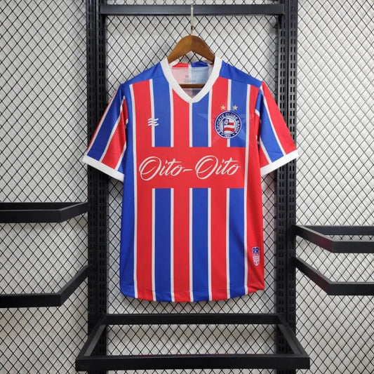 Camisola Special Edition Bahia 2024/25