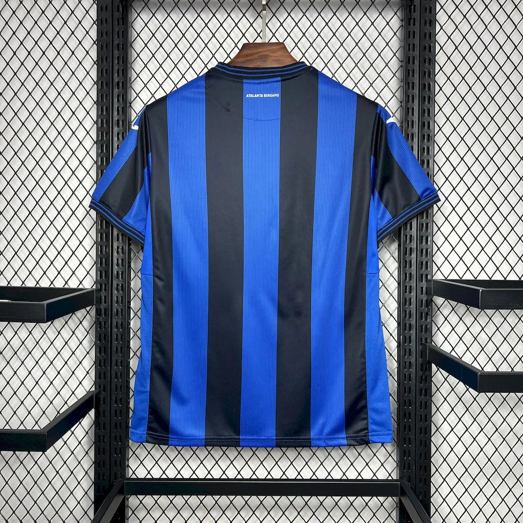 Camisola Principal Atalanta 2024/25