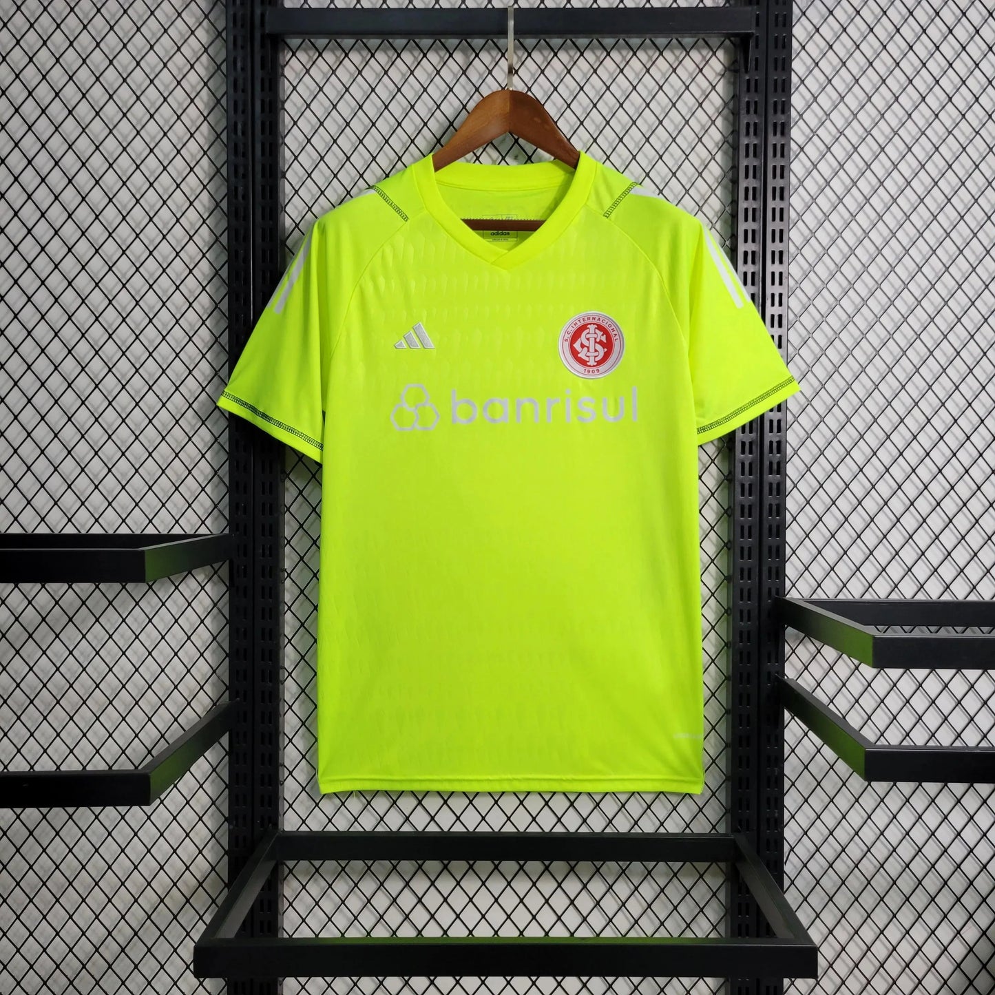 Camisola Gk Internacional 2023/24