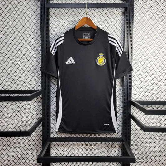 Camisola de Treino Al-Nassr 2024/25