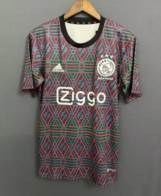 Camisola de Treino Ajax 2022/23