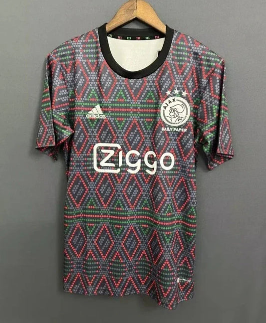 Ajax 2022/23 Training Shirt