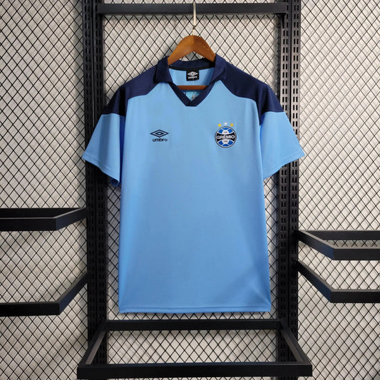 Maillot d'entraînement Grêmio 2023/24 