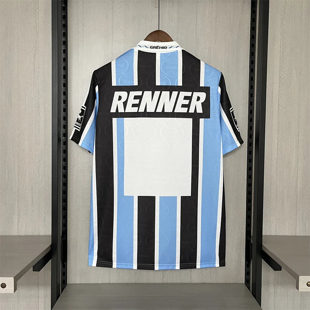 Camisola Principal Grêmio 1995/96