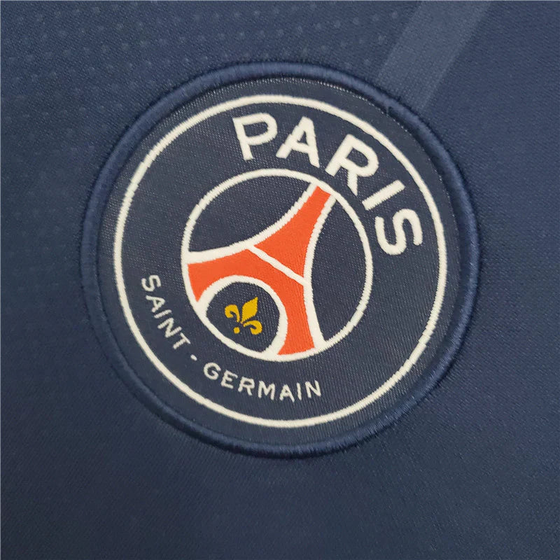 Camisola Principal PSG 2021/22