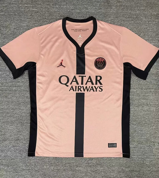 Terceira Camisola PSG 2024/25